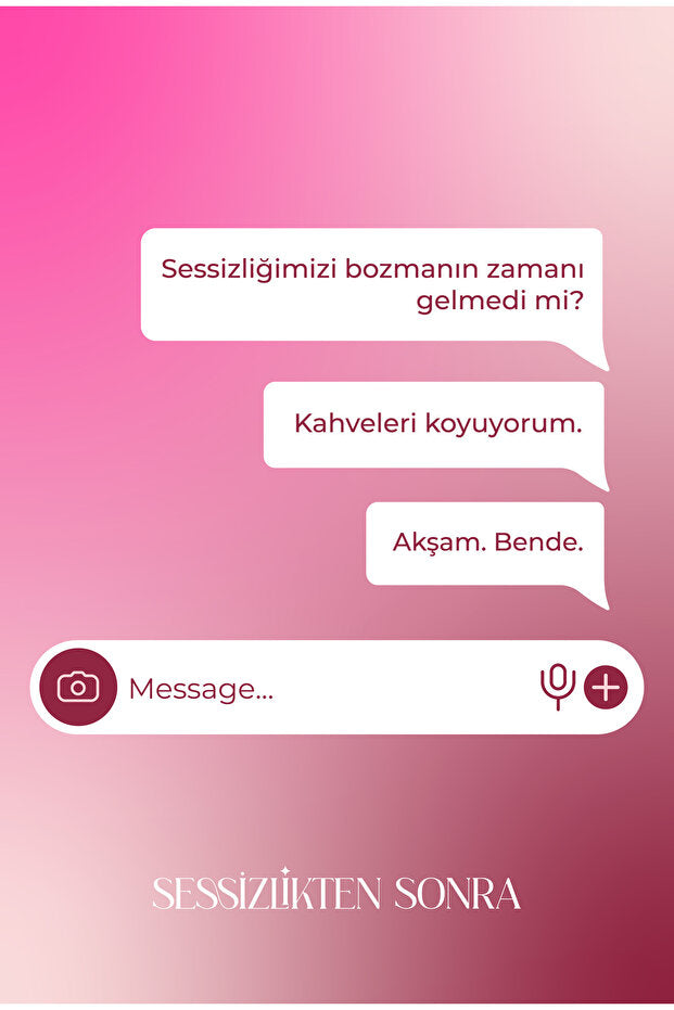 İlişki Kurtarıcı Kart Oyunu (50 Soru)
